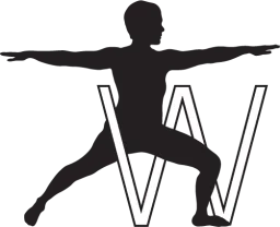 Wirkee