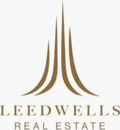 Leed Wells Real Estate