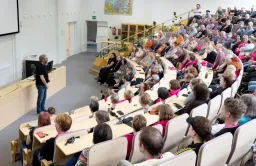 Kiipulan Yrityspalvelut