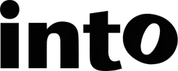 Into