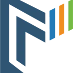 Makamat RFID Solutions