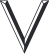 Verzun