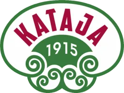 Maskun Kataja ry