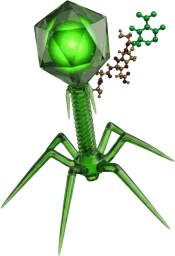 AQ Biotech Oy