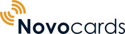Novocards