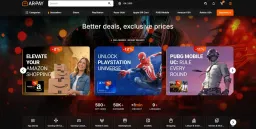 AR-PAY