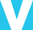 Varasto-osake.fi