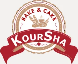 Koursha