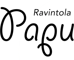Ravintola Factory