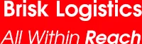 Brisk Logistics LLC