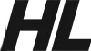 HL Group Oy