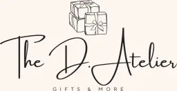 D.Atelier