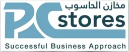 PC Stores