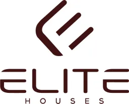 Elitehouses.co