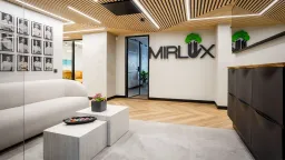 Mirlux