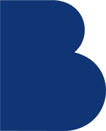 Bloomex Media