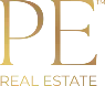 Properties Exchange