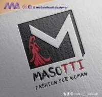 Masotti Jeddah