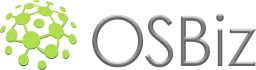 OSBiz