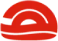 هرفي
