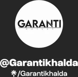 Garanti
