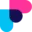 Snapplication Oy