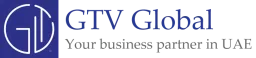 GTV Global General Trading