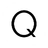 MESQ