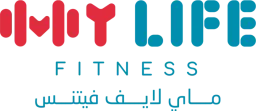 MY LIFE Fitness
