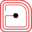 Acube Infotech