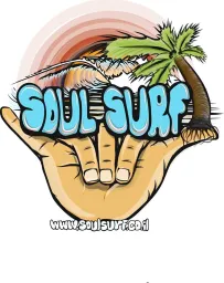 SoulSurf