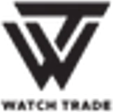 Watch Trade Company
