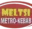 Meltsi - Metrokebab
