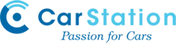CarStation