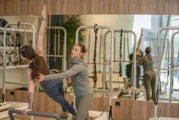 LifeLab Integrated Wellness