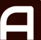 Arestech Oy
