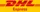 DHL Express Finland