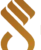 Sehab Trading LLC