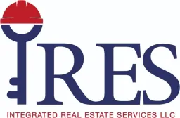 IRES
