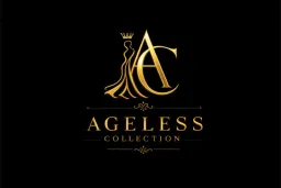 Ageless Collection