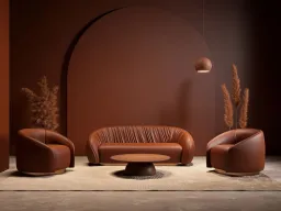 EllE Interiors
