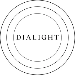 Dialight Middle East