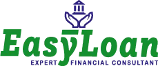 Easy Loan