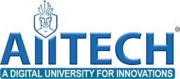 Aiitech Dubai