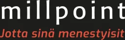 Millpoint