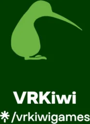 VRKiwi