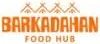 Barkadahan Food Hub