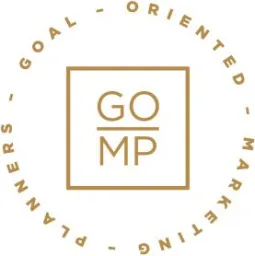 Gomp Helsinki Oy