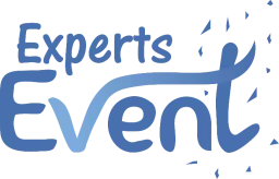 Experts Event