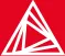 A and T Technical Services